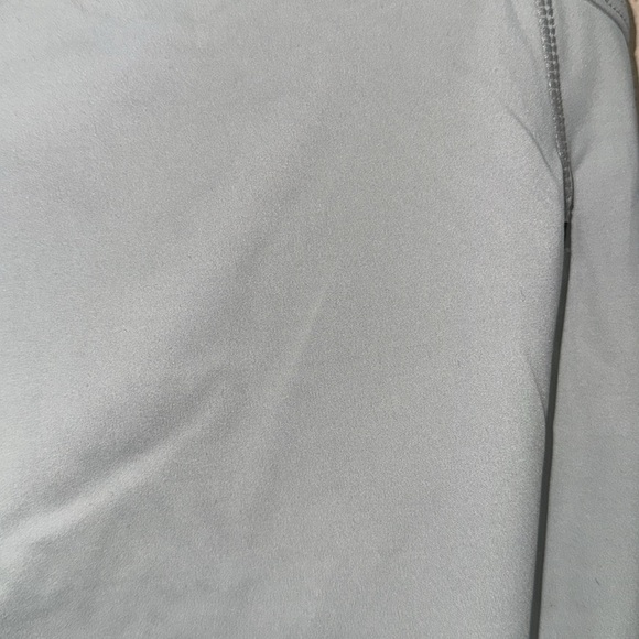 PIQIDIG Compression Workout Leggings Pants with Pockets - Picture 10 of 10